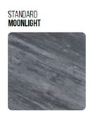 FEROBET Dlažba MODERN MOMENTS 60/30/6 Standard Moonlight